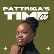 Podcast Pattrigga's Time
