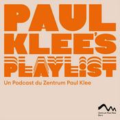 Podcast Paul Klee’s Playlist FR