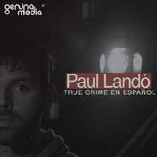 Podcast Paul Landó