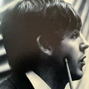 Podcast Paul McCartney's All the Best(A Journey)