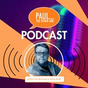 Podcast The "Paul... The Other One" Podcasts.