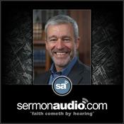 Search Results on SermonAudio