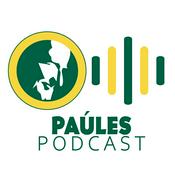 Podcast Paúles Podcast