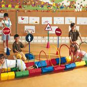 Podcast Paulina Torres