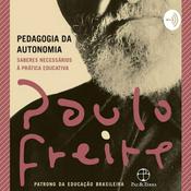Podcast Paulo Freire