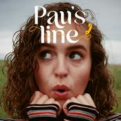 Podcast Pau's Line