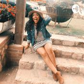 Podcast Lourdes Ruiz