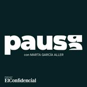 Podcast Pausa