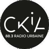 Podcast Pavillon Noir