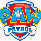 Podcast paw patrol