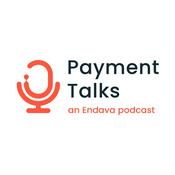 Podcast Payment Talks