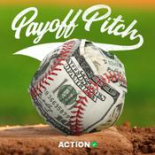 Podcast Payoff Pitch