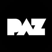 Podcast PAZ Podcast