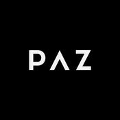 Podcast PAZ Podcast