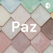 Podcast Paz