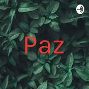 Podcast Paz