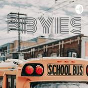 Podcast Pbyes