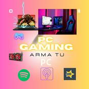 Podcast Pc Gaming