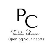 Podcast PC Talks