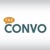 Podcast PCMag - The Convo with Evan Dashevsky
