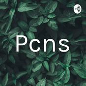 Podcast Pcns