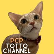 Podcast PCP TOTTO CHANNEL