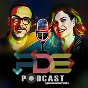 PDE Talks | Ciencia, fe y actualidad