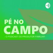 Podcast Pé No Campo