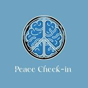 Podcast Peace Check-In Podcast