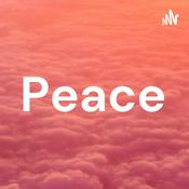 Podcast Peace