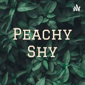 Podcast Peachy Shy