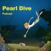 Podcast Pearl Dive Podcast