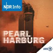 Podcast Pearl Harburg - Deutschland nach 9/11