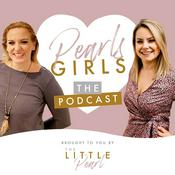 Podcast #PearlsGirls The Podcast