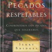 Podcast PECADOS RESPETABLES