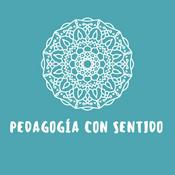 Podcast Pedagogía con Sentido