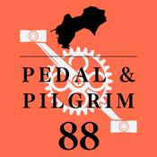 Podcast Pedal &amp; Pilgrim