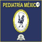 Podcast Pediatría México