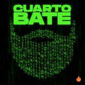 Podcast PEDRO CASALS (El 4to Bate)