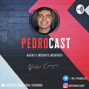 Podcast Pedro Cast