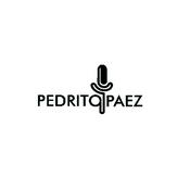 Podcast PEDRO PODCSTAS