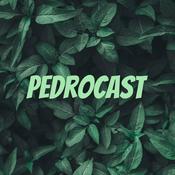 Podcast Pedrocast