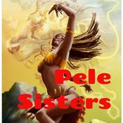 Podcast Pele Sisters