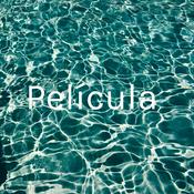 Podcast Película