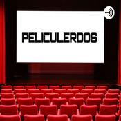 Podcast PELICULERDOS