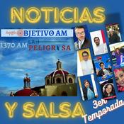 Podcast peligrosa.mx 1370am Tlx 1600Am Pue