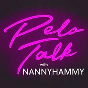 Podcast PELOTALK