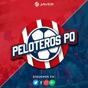 Podcast Peloteros PQ