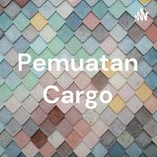 Podcast Pemuatan Cargo