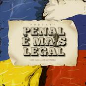 Podcast Penal é mais Legal